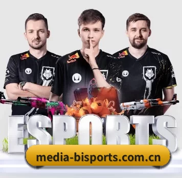 media-bisports.com.cn APP 界面