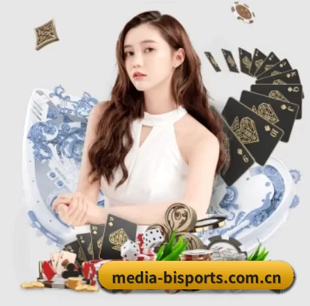 我们在做什么 - 长期内容价值积累