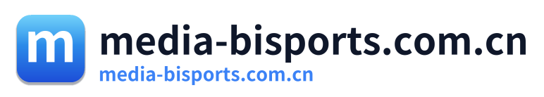 media-bisports.com.cn